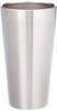 Thermos Vacuum Insulated Tumbler 300ml Stainless S