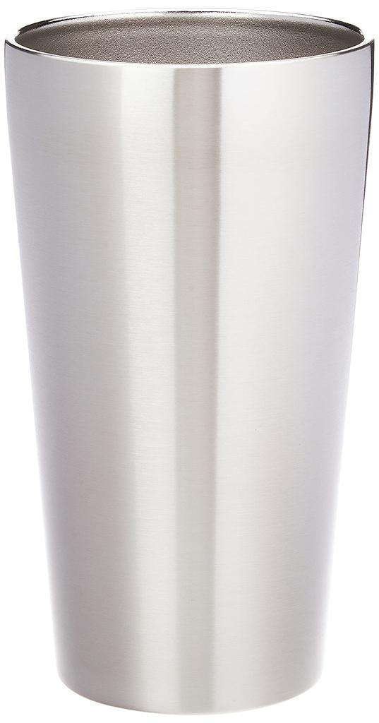 Thermos Vacuum Insulated Tumbler 300ml Stainless S