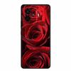 For Vivo iQOO Neo 10R Back Cover Case 10 R Phone Cover Black Silicone Soft Coque For Vivo iQOO Neo 10R Phone Case 6.78" Bag Capa