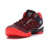 Nike Kobe 8 System 'Year Of The Snake Port Wine' 555035-661