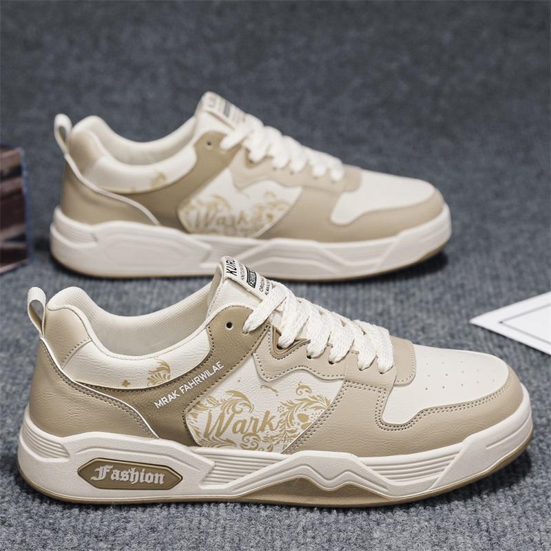 Мужская спортивная обувь — фото 3