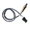 0258003021 0258003300 90234326 Oxygen Sensor For Vauxhall Astra