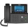 Telefones fixos