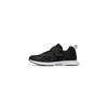 Shunso Sneakers for Kids, Boys and Girls, Wide Fit, Lightweight, Sizes 15-27cm (2E), SJJ 1950,