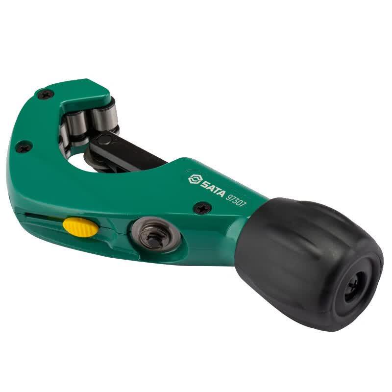 SATA 97307 Tube Cutter