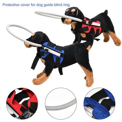 Köpek – Köpek Tasmaları ve Tasma Kayışları