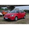 Levegő / Utastér / Üzemanyag Szűrő 2011 SAIC MG MG3 1.3 / 1.5-höz 30005099 30005704 LPW100180 96335719