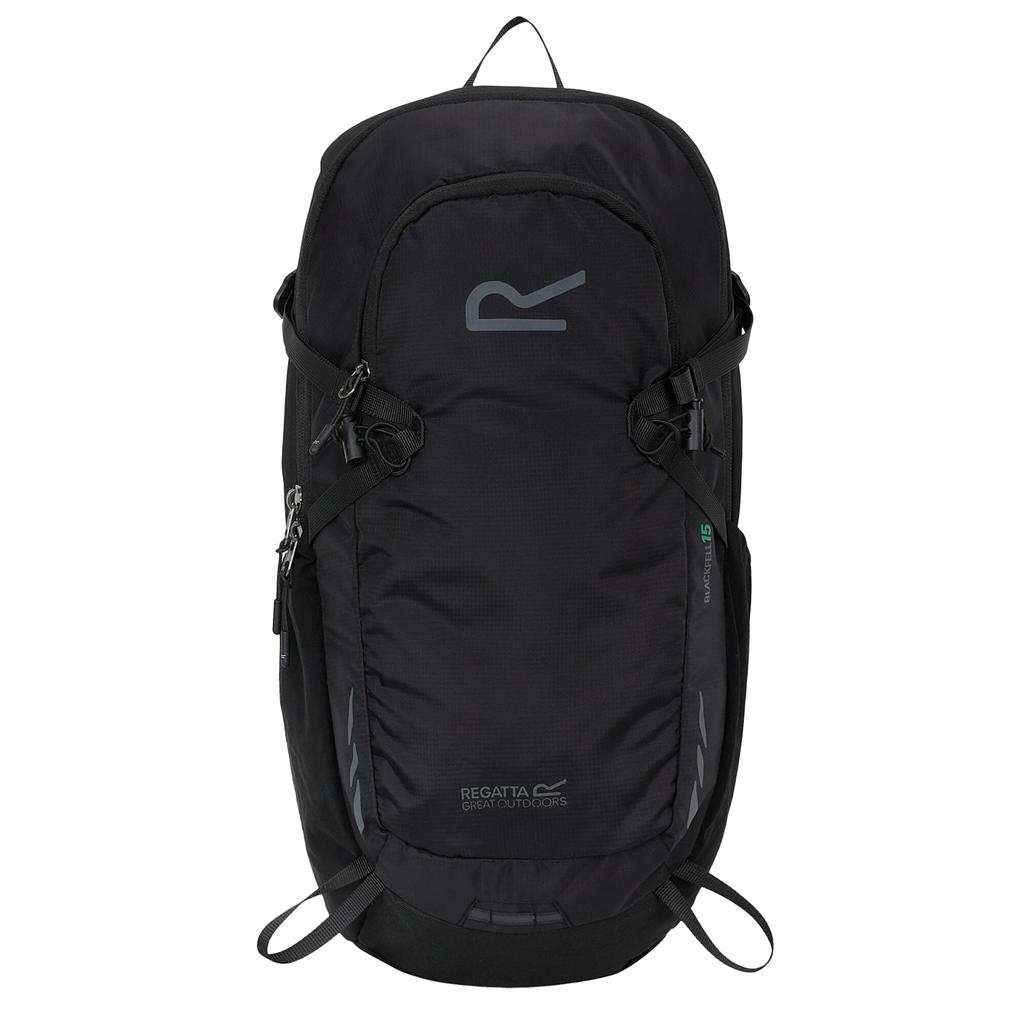Regatta Blackfell IV 15L Backpack