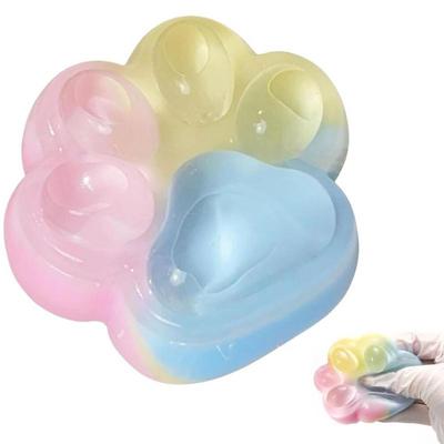 Giocattoli fantasiosi e scherzi – Giochini antistress