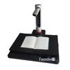 Founder Q2680 Smart Book Scanner