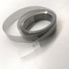 Various Type Encoder Strip for Wide Format Printer Printing Machine Parts
