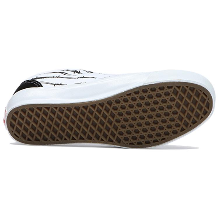 Vans Old Skool Ns Og Lx 'Barbed Wire' VN0A4UUT9XT