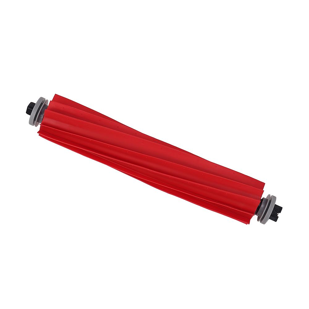 Hauptwalzenbürsten Zubehör für Roborock QRevo/Q Revo MaxV/Q Revo S/S7 S7Max S7 Maxv Ultra Q7 Q5 P10 T7S PLUS G10 G20 Saugroboter Teil