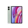Redmi Pad Pro (версія CN)
