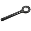 OEM 091471C000 Tow Hook for Hyundai Accent Solaris Sonata Elantra,  Traction Recovery Eye