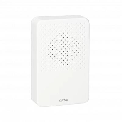 Casa inteligente – Campainhas inteligentes