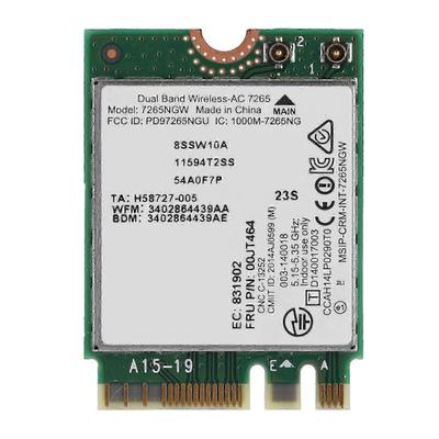 Sieti – USB Wi-Fi adapteri