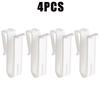 Multifunctional Kitchen Chopsticks Holder Hanging Drain Box Organizer Storage Rack Save Space Hanging Tableware Holder