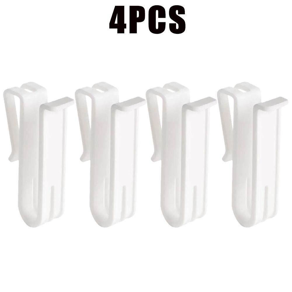 Multifunctional Kitchen Chopsticks Holder Hanging Drain Box Organizer Storage Rack Save Space Hanging Tableware Holder