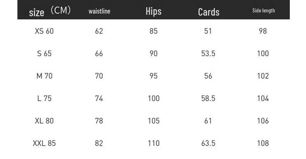 Skechers Women's Slim Fit Knitted Casual Pants L226W023