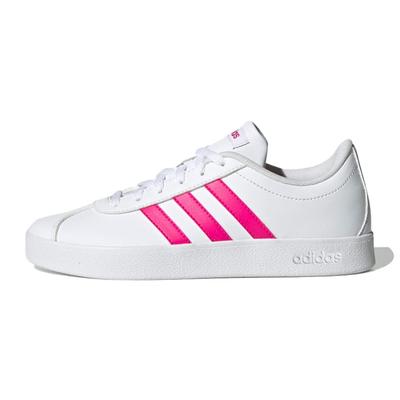 Unisex – Sneakers