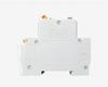 Delixi DZ47PLE Mini Leakage Circuit Breaker with Protection