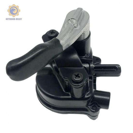For Honda TRX450r TRX400ex TRX 450r 300ex 400ex 250r H53143HM7305 Thumb Throttle