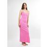 Dress DKaren Sport SDK-K-P7