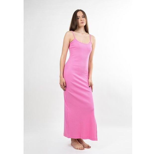 Dress DKaren Sport SDK-K-P7