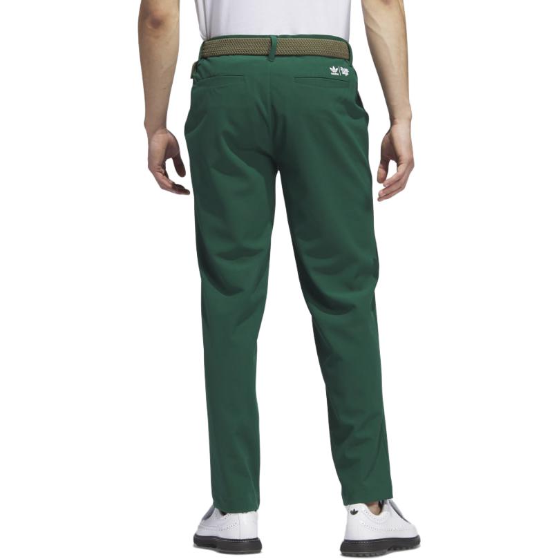 Adidas Originals x BOGEY BOYS Bogey Casual Pants Men's IL9296