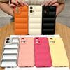 Huse pentru telefoane – Huse tip bumper pentru telefon