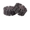 EVA Foam Archery Arrow Separator