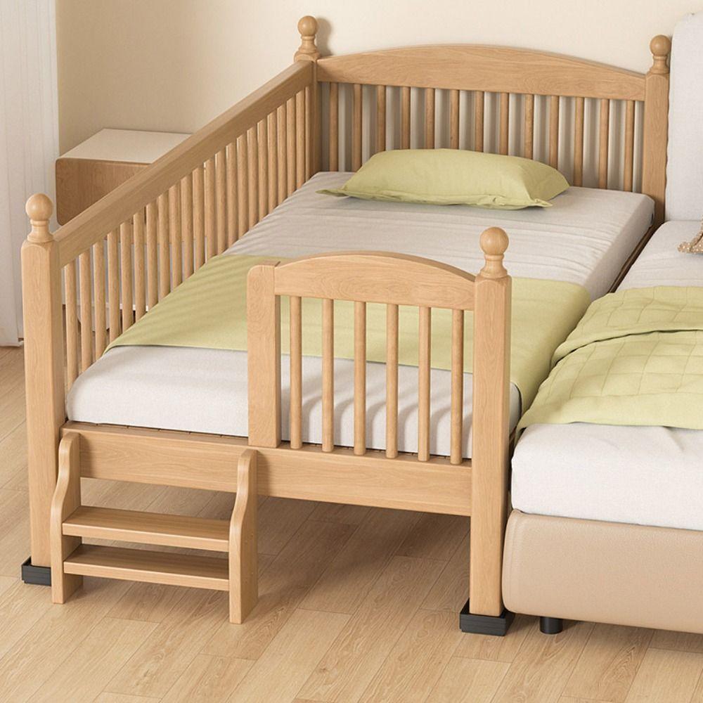 Heavy-Duty Furniture Foot Pad Non-slip Bed Lifter High Quality Bed Lifts Risers Refrigerator