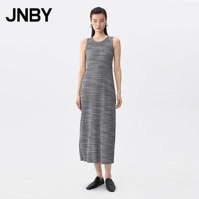 Abiti – Abiti casual