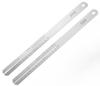 Guitar Accessories: Serrated Tools & Fret Protection Kits