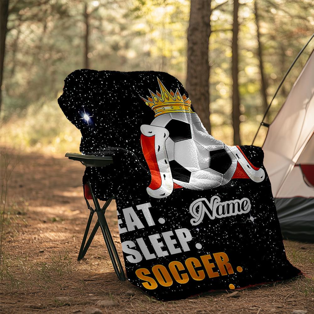 Educationthemed Home Blanket Customize Your Names Comfortable Soft Lightweight Allseason Multipurpose Blanket For Picnics Sofas Offices Beds Living