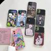 Capas para telemóveis – Para-choques para smartphones