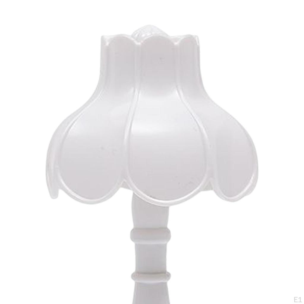 Children's Small Night Light, Mini Table Lamp, Bedroom for Desk, Room,