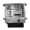 39132-26BC0 Original ECU Car Engine Computer Board Electronic Control Unit 9001040235KB 3913226BC0 for Hyundai M7.9.8 A01