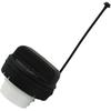 Gas Cap, Fuel Cap for Honda, 2008-2017 Accord, 2006-2015 Civic, 2007-2016 CR-V, 2009-2015 Pilot, 2011-2017 Odyssey, 2009- Fit, HR-V, ight, 2005-