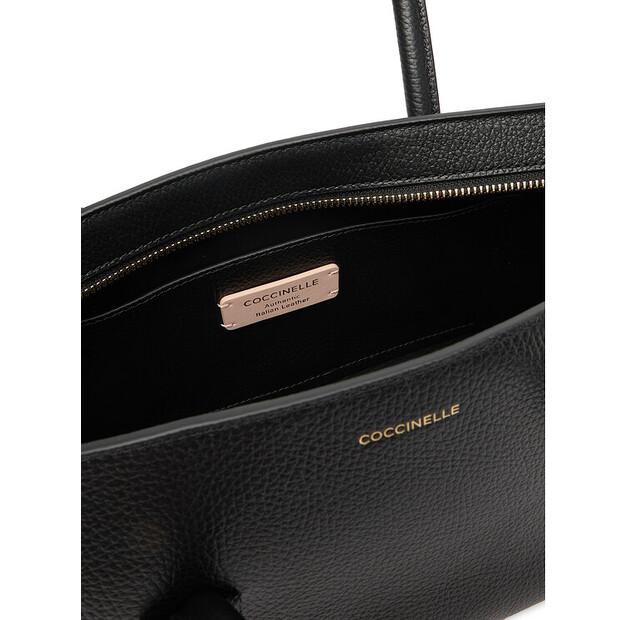 Сумка Coccinelle Coccinelle Double Beat