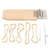 Couture et tricot – Kits de tricotage