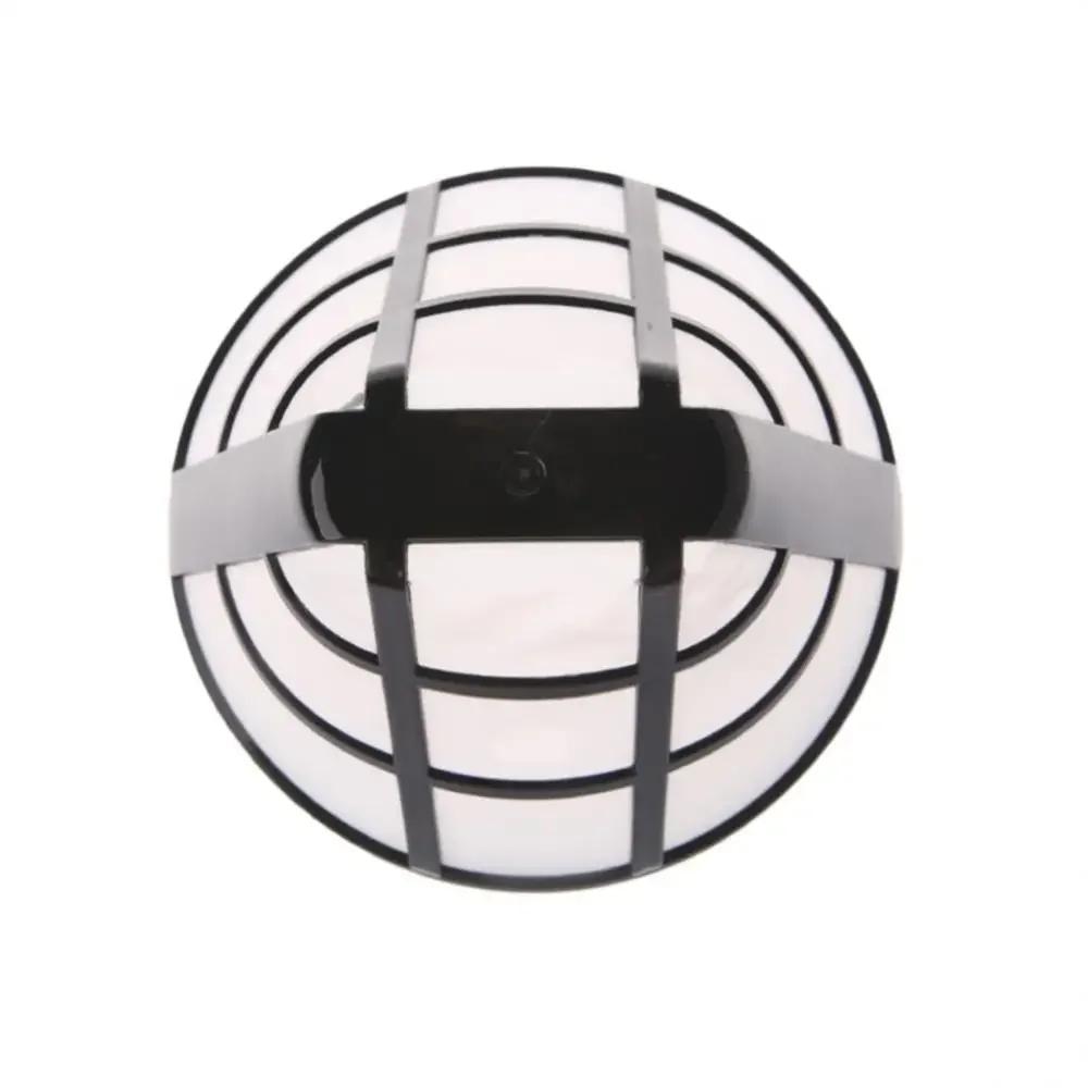 Reusable Coffee Filter Basket Cup Style Coffee Machine Strainer Mesh for Kettles Purifiers Air Filters Coffeeware Kitchen Tools