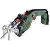 Cordless Pruner - Keo 18V (cutting Diameter 80 Mm)