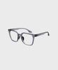 Ilsamsaemem Stiller Gray
