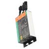 GMI Solar Micro Inverter 500W Voltage Protection Current Protection Temperature Protection