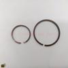 HC5A  Piston Ring/Seal Ring/Oil Ring Size 28.5x1.6x1.4 &19x1.6x1.1 Supplier AAA Turbocharger Parts