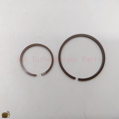 HC5A  Piston Ring/Seal Ring/Oil Ring Size 28.5x1.6x1.4 &19x1.6x1.1 Supplier AAA Turbocharger Parts