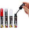 Car Repair Touch Up Pen, Automotive Repair, Pen, Scratch Repair, Car
