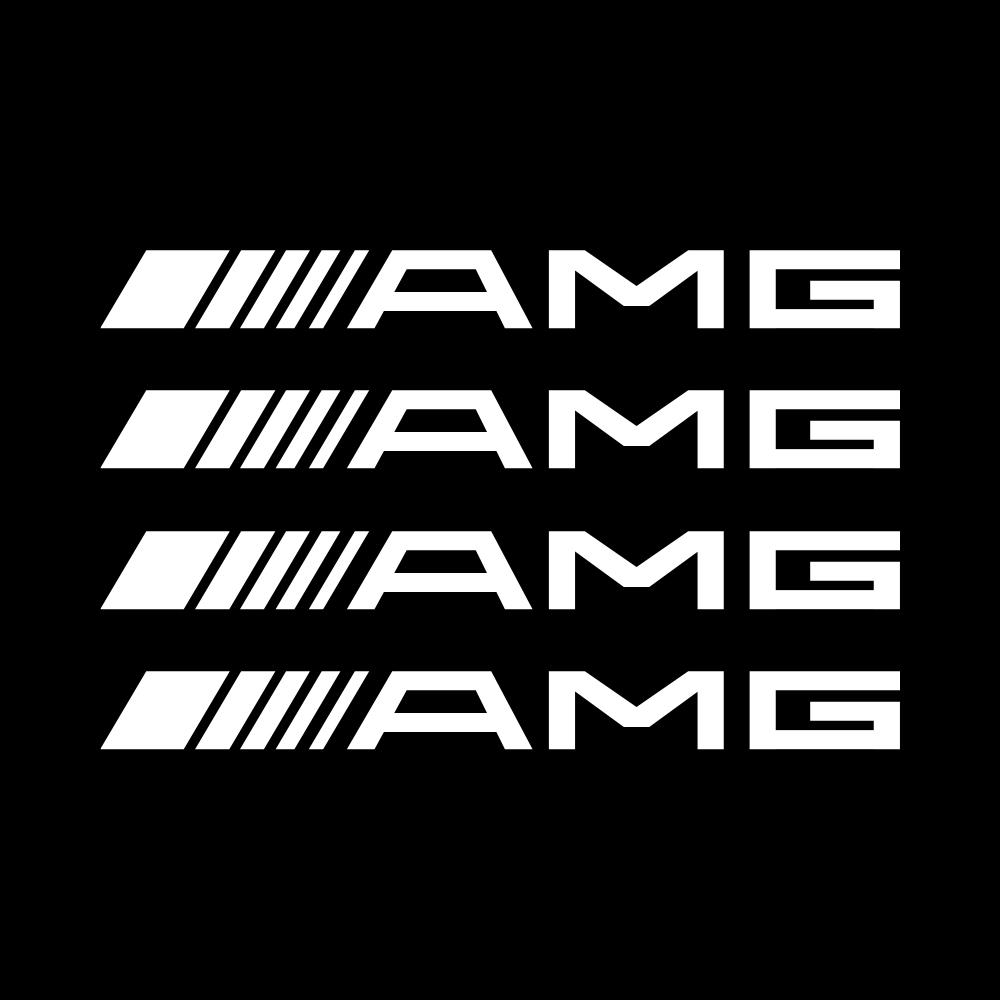 4Pcs PVC Car Door Handle Badge Protector Decal Wiper Sticker For Mercedes benz A B R G Class AMG GLK GLA CLA W204 W211 W176 W124
